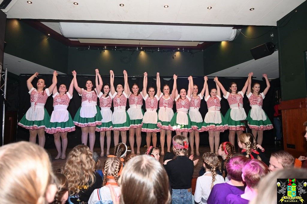 ../Images/Boerenfamiliematinee 2025 083.jpg